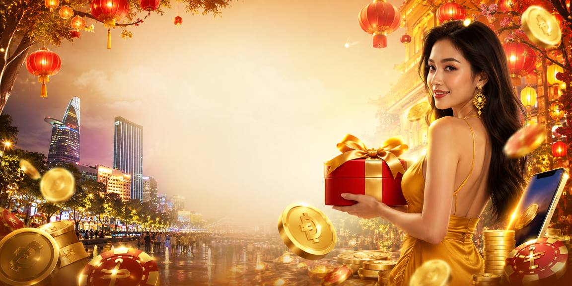 Đá Gà Cựa Dao