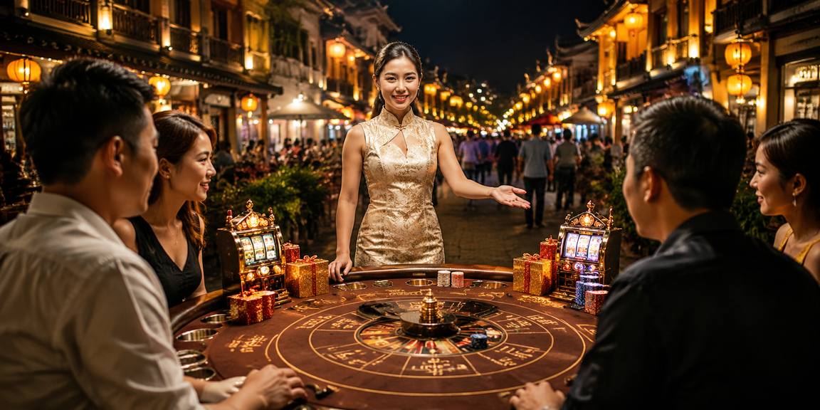13win02 là gì, và vì sao chúng tôi tồn tại